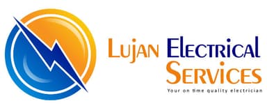 Lujan Electrical Services