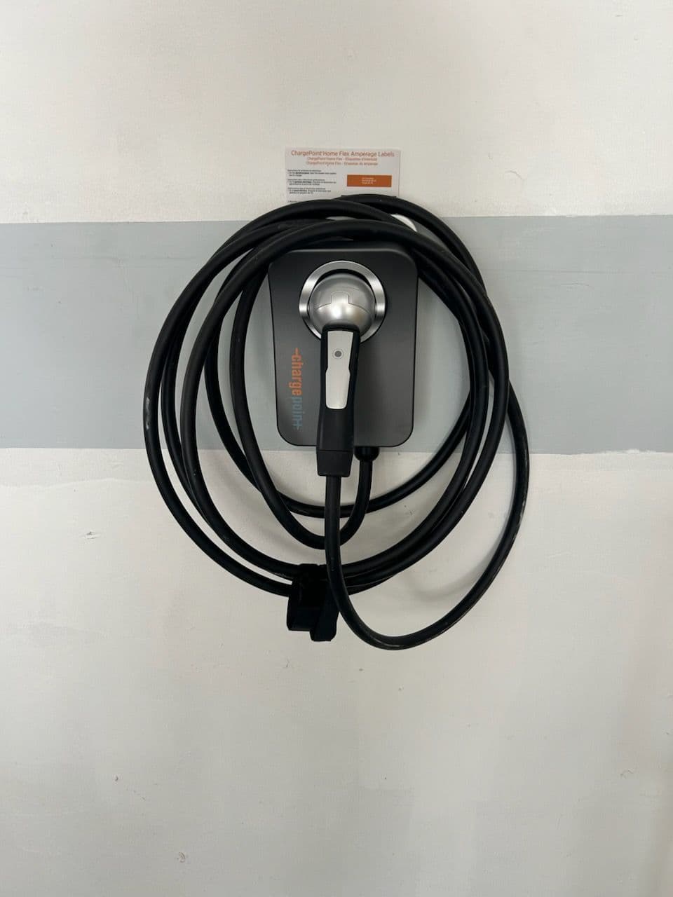 Expert Electrical Solutions for Modern Needs