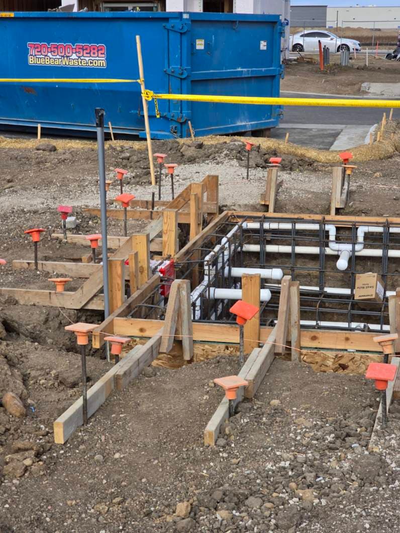 Expert Electrical Setup for New Hot Tub and Swimming Pool image